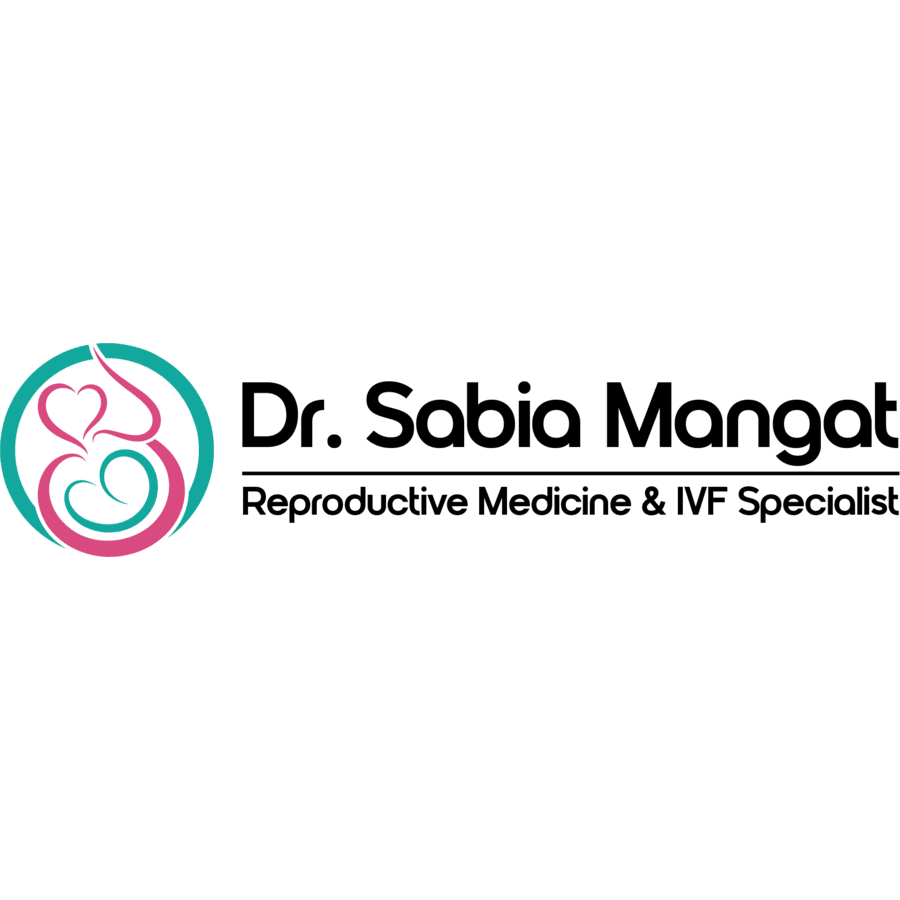 Dr. Sabia Mangat - Reproductive Medicine and IVF Specialist